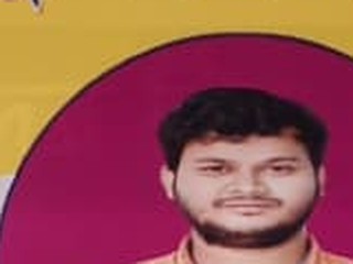 Munjurul Hoque